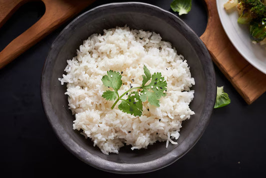 Jasmine Rice (16 oz)